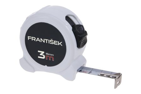 7cb413716a1c6584baf0e53aee08d18d_big