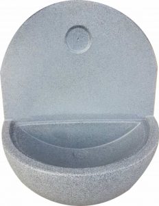 7ec3f18ca2b2cf44084ffc98d009a423_big