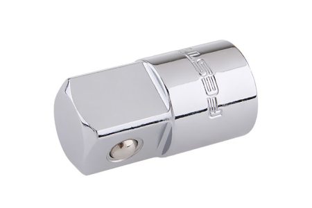 7ecd39ca703bf2aa9cea12a617e80e94_big