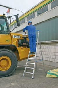 7f1a203e863f3af1c4d169d70a62a52d_big