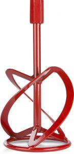 804c2cf3237c572bd7af9e055352b1f5_big