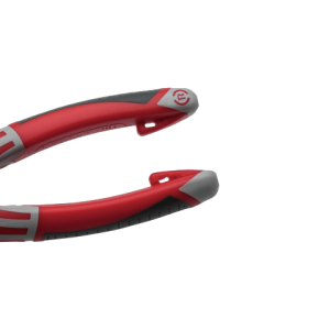 815b6a7e38428de5f37e86005ddfe723_big