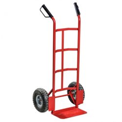 Rudla B150 nosnosť 150kg