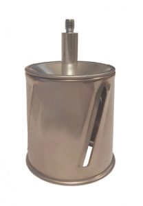 820c773c96d29d837ea7f169ea2e3aef_big