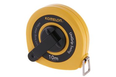 Pásmo oceľové KMC 913 30m