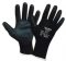 Rukavice PoliMix č.7
