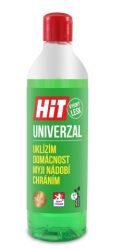 Umývací prostriedok univerzal 500g