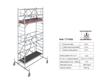 87839f1bc1482d007b14d78fad3f927e_big