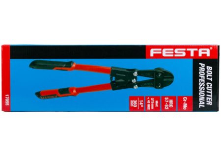 8a991e8264acdf35706ced5041750985_big