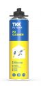 Čistič montážnej peny 500ml TKK