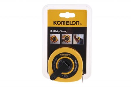 8b1bebe4cecdcf68d192c2e2b5a2d998_big