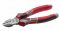 Kliešte štipacie bočné odizolovacie 160mm NWS