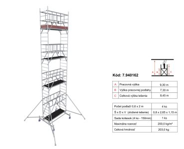 90b031b0223e120eb7a9df02a94fd26b_big