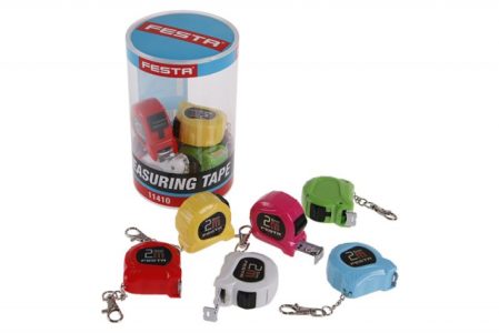 91723aee2f5cd89c5aa44c653cfb41f8_big