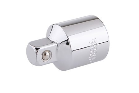 955efcecdc89c5318ba3e079235b24b1_big