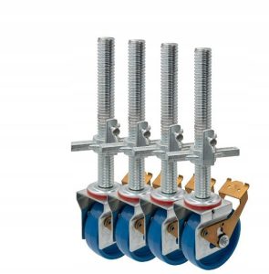 95c6a0f79367ffb602d75ed5e5a4a1a0_big