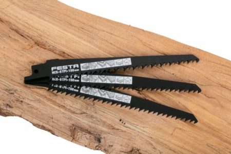 98114836140a2460a1e4857396e4b365_big