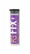 Lepidlo dvojzložkové epoxidové FIX 62 57g