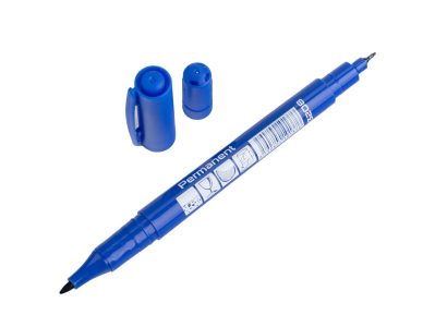 9ad10a47ac7a1c818fd31b61a67425d1_big