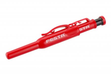 9b5d0279165d93666405edc140789245_big