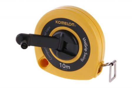 9bd52221d37a84bc7d4d6e3882797f94_big