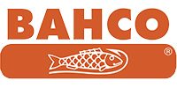 Bahco
