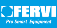 FERVI
