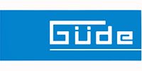 Gude