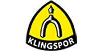 Klingspor
