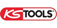 KS Tools