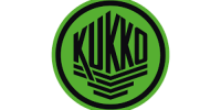 Kukko