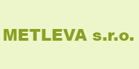 Metleva