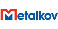 Metalkov