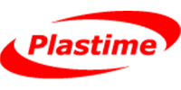 PLASTIME SrL
