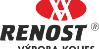 RENOST