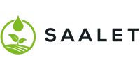 Saalet