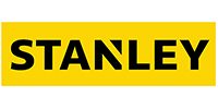 Stanley