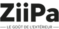 Ziipa