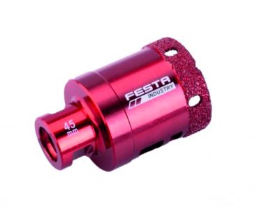 a10611a08f95f5ad1c8e3811bf19e780_big