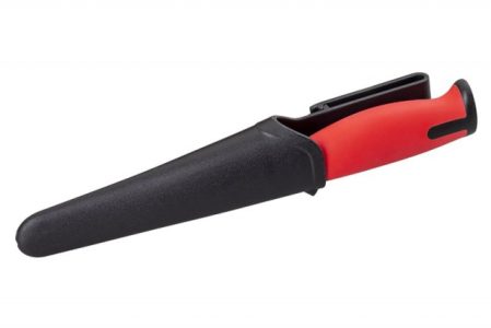 a34ebfa2578e3bf07cc8c5252b7b678d_big