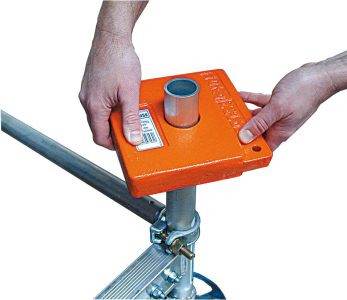 a352ff91170d86c1f907ec551e4ef0e3_big