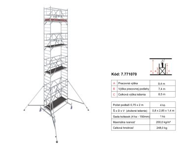 a40c6e7d2c46bf371fe7f73613c0f2f6_big
