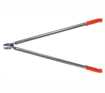 a5bd3abc96bffd999e90d22a6bddb344_big