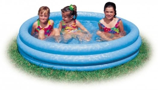 a64fb21c1e50d219a00ee2df955b3ef0_big