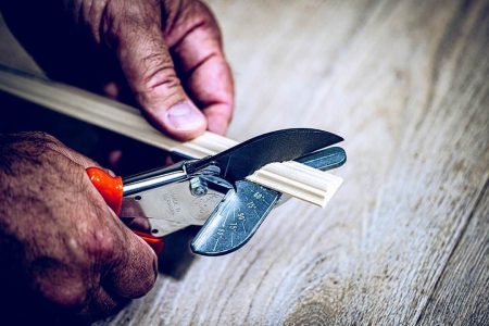 a69f903ac6a3a71ebd4458baa8802d17_big