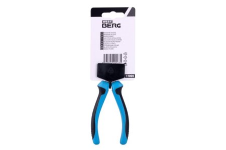 a825aa0b7d2c19e2e562beeb87d97a3c_big