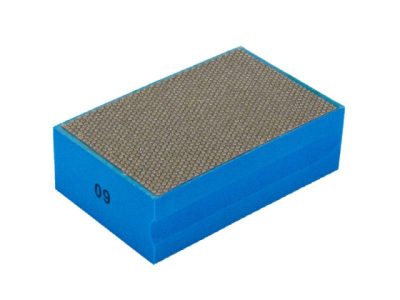 a8a28617860d9cd3843acee2b3acfd60_big