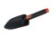 Lopatka široká nylonová