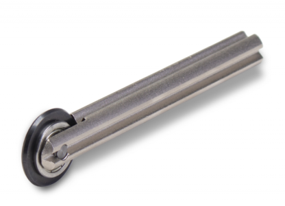 ac5a642719520da88f00b9b81525736a_big