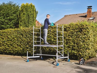 acf500bab299955c4586fa4f8dc9688c_big